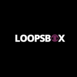 Loopsbox