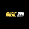 Music Ark