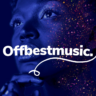 offbestmusic