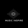 Music Inspire