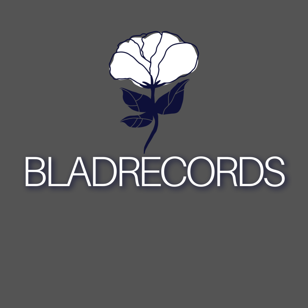 blad records