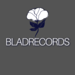blad records