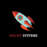 Rokit Systems