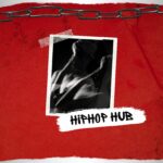 HIPHOP HUB