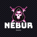 neburbeats
