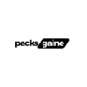 packsgaine