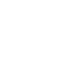 soundstyle