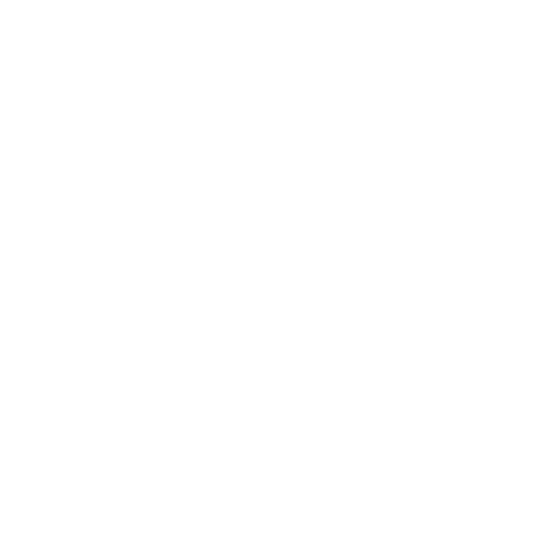 soundstyle