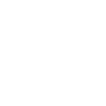 soundstyle