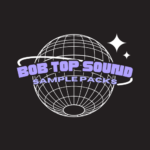 BOB TOP SOUNDS