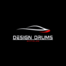 DESIGN DRUMS