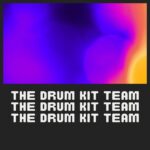 Drum Kit Team