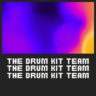 Drum Kit Team