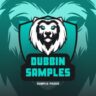 Dubbin Samples