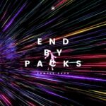END BY PACKS