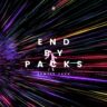 END BY PACKS