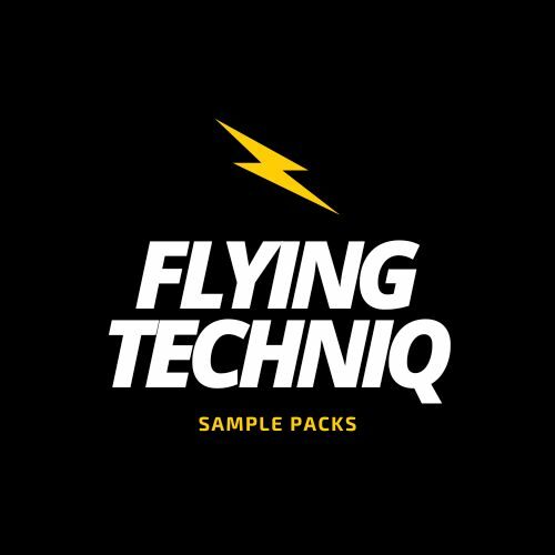 Flying Techniq