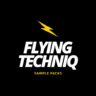 Flying Techniq