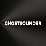 GHOST SOUNDER
