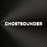 GHOST SOUNDER