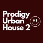 Prodigy Sound House