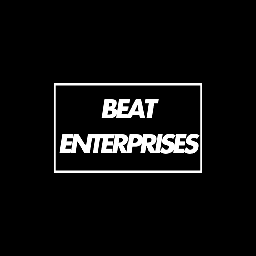 BEAT ENTERPRISES