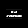 BEAT ENTERPRISES