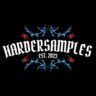 Harder Samples